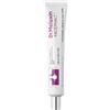 Dr. Melaxin Facephalt Firming Face Cream 2 ml Crema
