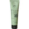 PLU Aroma Body Lotion Basilico & Eucalipto 200 ml Lozione