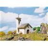Faller 232263 - Chiesa SILS Maria