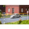 FALLER 109214 - Modellino