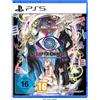 Reef Entertainment No Sleep For Kaname Date - From AI: THE SOMNIUM FILES (PS5)