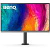 BenQ Monitor BenQ PD2706UA da 27 pollici