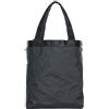 WANDRD Zaino tote WANDRD