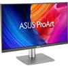 Asus Monitor professionale ASUS ProArt Display 6K PA32QCV | ✅Garanzia di 5 anni