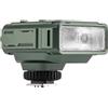 Viltrox Flash Spark Z3-N, verde