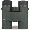 Kowa SVIII 8x32