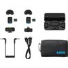 GoPro Wireless Mic Complete Kit