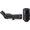 Leica 40156 APO-TELEVID 65 Kit + oculare zoom 25x-50x WW ASPH. | ✅Garanzia di 5 anni