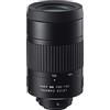 Leica Eyepiece 25-50 X WW Asph.