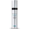 SKINCEUTICALS (L'Oreal Italia) Antioxidant Lip Repair SkinCeuticals 10ml