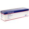 ESSITY ITALY SpA Fixomull Stretch BSN 1000x30cm 1 Pezzo