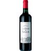 Château la Tour de Segur Château la Tour de Ségur 2019