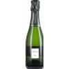 Ferghettina Mezza Bottiglia - Franciacorta Brut - Ferghettina