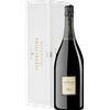 Ferghettina Magnum - Franciacorta Brut - Ferghettina - Con Astuccio