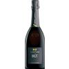 Contadi Castaldi Franciacorta Brùt - Contadi Castaldi