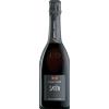 Contadi Castaldi Franciacorta Satèn 2021 - Contadi Castaldi
