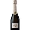 Barone Pizzini Franciacorta Extra Brut - Golf 1927 - Barone Pizzini