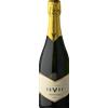Levii Trento Brut - Levii
