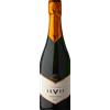 Levii Trento Extra Brut Millesimato 2022 - Levii