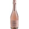 Luca Ricci Prosecco Brut Rosé 2024 - Luca Ricci