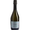 Luca Ricci Spumante Extra Dry - Cuvée Blanc de blancs - Luca Ricci