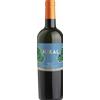 Cantine Fina Miral - Grillo Sicilia 2025 - Cantine Fina