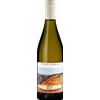 Domaine des Malandes Petit Chablis Bio 2025 - Domaine des Malandes