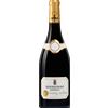 La Chablisienne Bourgogne Epineuil Rouge 2024 - La Chablisienne