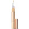 ESTETEAM Jane Iredale Active Light Concealer 2 15g