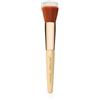 ESTETEAM Jane Iredale Blending Pellenno Fondotinta E Fard