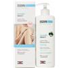 ISDIN Ureadin Ultra 10 Lozione Emolliente Corpo Pelle Secca 400 Ml