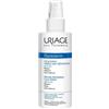 URIAGE LABORATOIRES DERMATOLOG Uriage Bariéderm Cica-spray Assorbente Riparatore Lenitivo 100ml