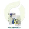 Homeopharm CEMON HOMEOPHARM TH2 GLOBULI 50 G