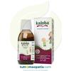Schwabe Pharma Italia SCHWABE KALOBA 20 mg./7,5 ml. SCIROPPO 100 ml.