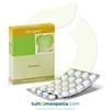 Schwabe Pharma Italia SCHWABE OKUGEST 40 COMPRESSE