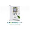 Cemon EAU DE PHILAE SAPONE 100 G