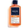 PHYTO (LABORATOIRE NATIVE IT.) PHYTO PLAGE SHAMPOO DOPOSOLE REIDRATANTE 250ml