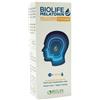 NUTRACEUTICA BIOLIFE Srl BIOLIFE MELATONIN STRONG 50ML