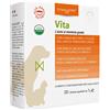 DYNAMOPET Srl VITA 20BUST 1G VET
