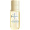 Calvin klein Hair & Body Perfume Mist - Satin Cream - 100 ml