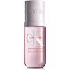 Calvin klein Hair&body Perfume Mist - Nude Vanilla - 100 ml