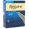 JOHNSON & JOHNSON SpA Regaine Soluzione Cutanea 5%