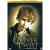 Pulp Video Oliver Twist (1948)
