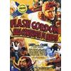 Pulp Video Flash Gordon alla conquista di Marte (2 DVD)
