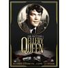 Pulp Video Ellery Queen - Cofanetto 2 (4 DVD)