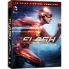 Warner The Flash - Stagione 1 (5 DVD)
