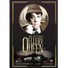 Pulp Video Ellery Queen - Cofanetto 1 (4 DVD)