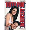Pulp Video Tutto può accadere