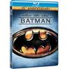 Warner Batman - 25th Anniversay (2 Blu-Ray Disc)