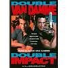Pulp Video Double Impact - Vendetta finale